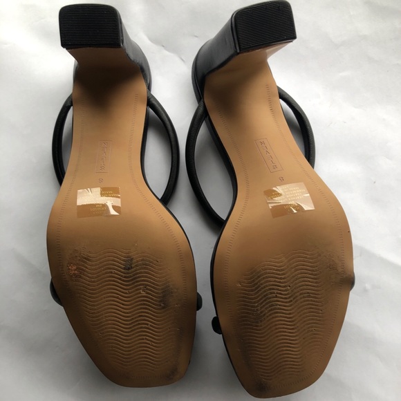 Steven By Steve Madden - Picture 6 of 6